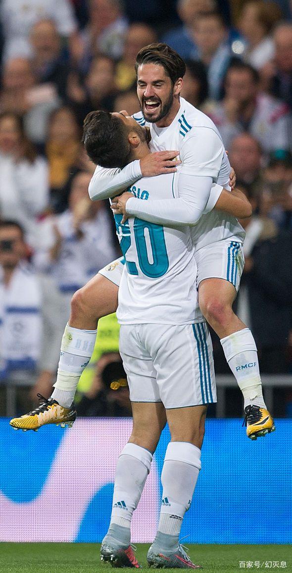 关于西乙阿尔瓦塞特签下阿瓜多球员出自皇马青训的信息 关于西乙阿尔瓦塞特签下阿瓜多球员出自皇马青训的信息