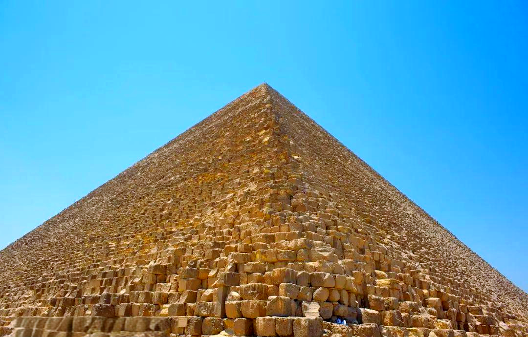 包含埃及超:金字塔VS阿拉伯建筑的词条 包含埃及超:金字塔VS阿拉伯建筑的词条