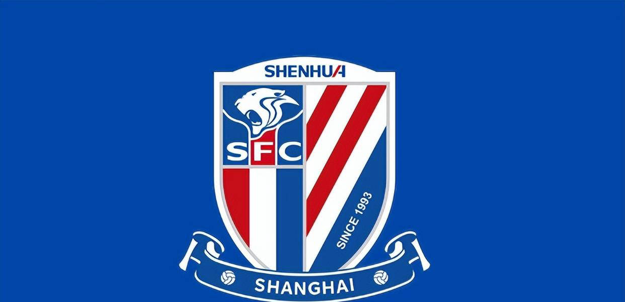 申花7月12日与青岛海牛进行热身赛全队已于昨日重新集结的简单介绍 申花7月12日与青岛海牛进行热身赛全队已于昨日重新集结的简单介绍