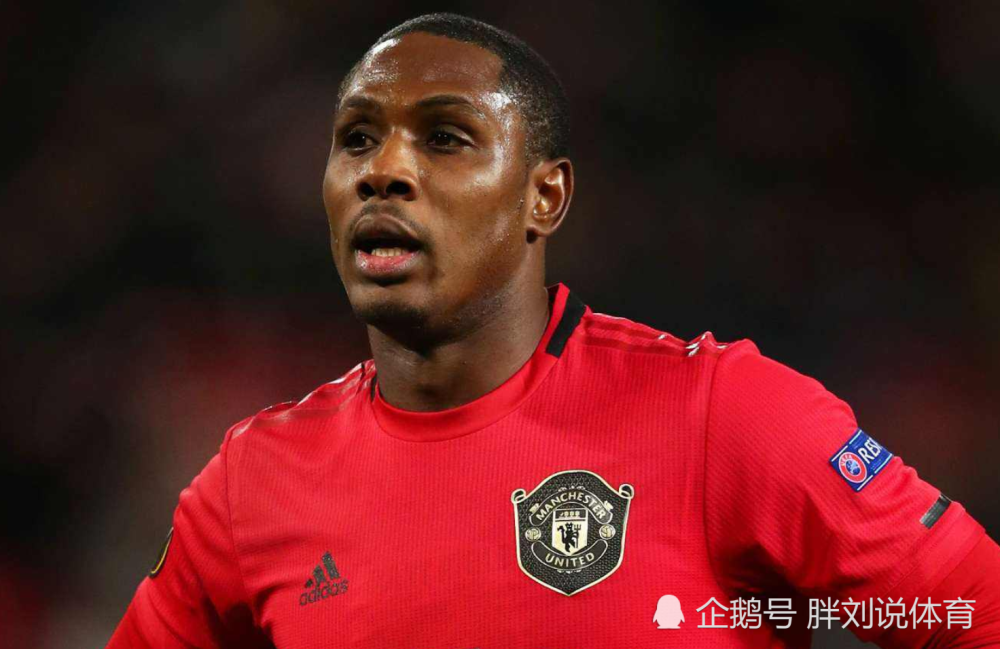 非五大联赛球队今夏最贵引援榜一览奥斯梅恩排名第1的简单介绍 非五大联赛球队今夏最贵引援榜一览奥斯梅恩排名第1的简单介绍