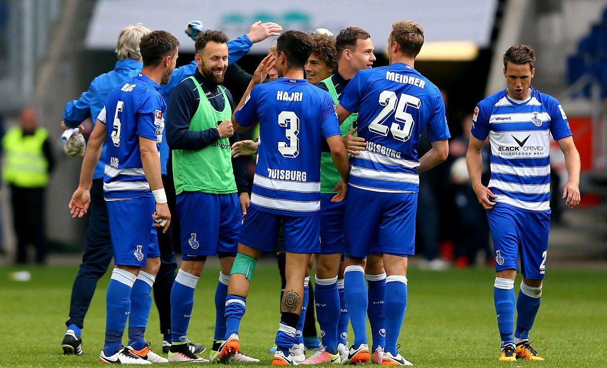 挪超克里斯蒂安松VS萨尔普斯堡比赛预测萨尔普斯堡客场至今不败的简单介绍 挪超克里斯蒂安松VS萨尔普斯堡比赛预测萨尔普斯堡客场至今不败的简单介绍