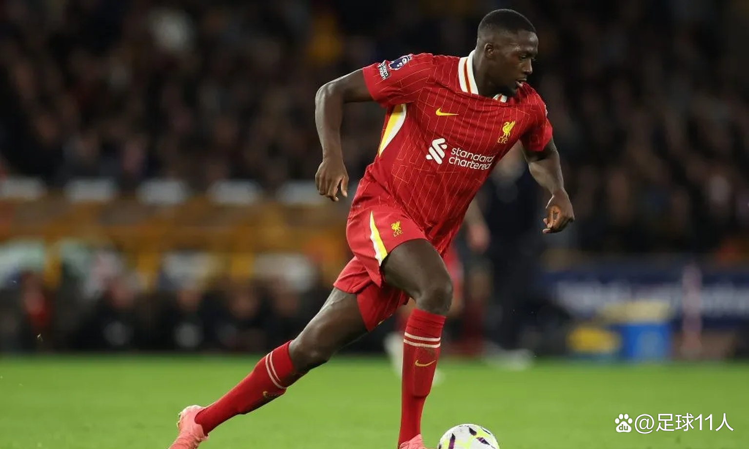 皇马与于帕梅卡诺达成口头协议球员是球队主要目标的简单介绍 皇马与于帕梅卡诺达成口头协议球员是球队主要目标的简单介绍