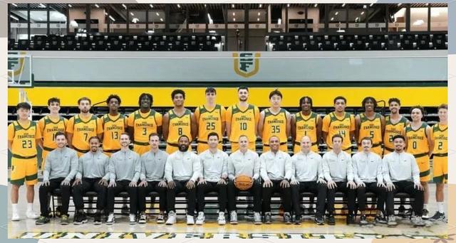 关于NCAA:犹他理工大学VS贵族骑士的信息 关于NCAA:犹他理工大学VS贵族骑士的信息