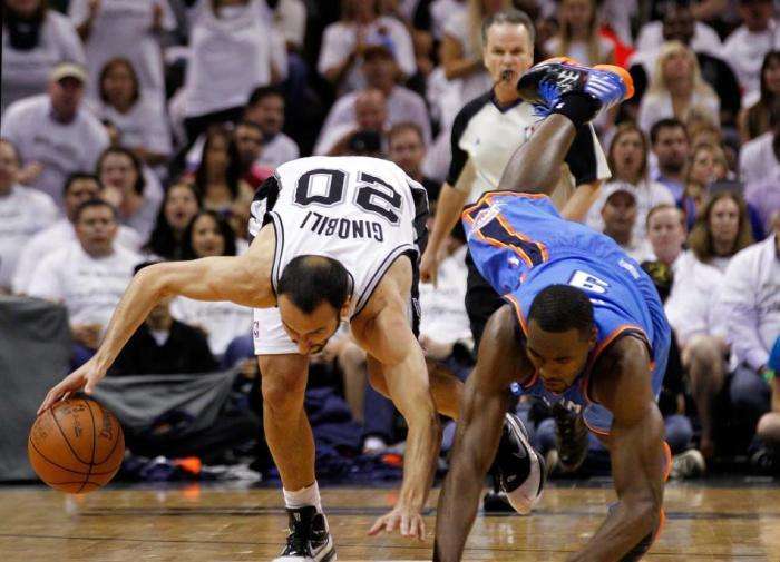 厄德高因肩伤离场恐缺席多场关键战的简单介绍 厄德高因肩伤离场恐缺席多场关键战的简单介绍