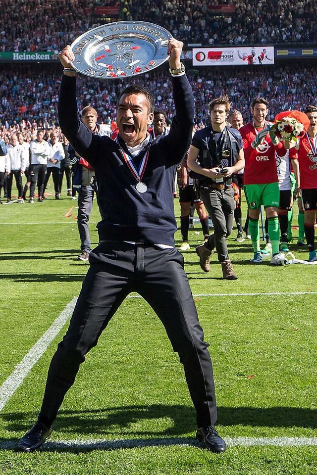 俄超:莫斯科迪纳摩VS马哈奇卡拉 俄超:莫斯科迪纳摩VS马哈奇卡拉