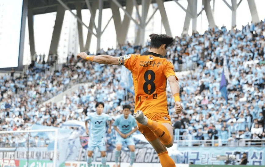韩K联济州SKvs大邱FC比分预测主队能否摆脱困境的简单介绍