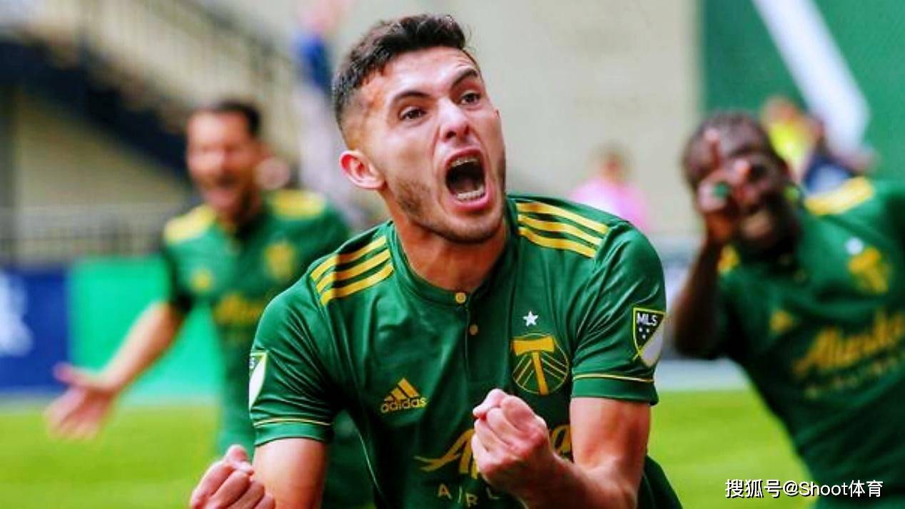 美职联纳什维尔vs费城联合预测分析两队在积分榜十分接近的简单介绍