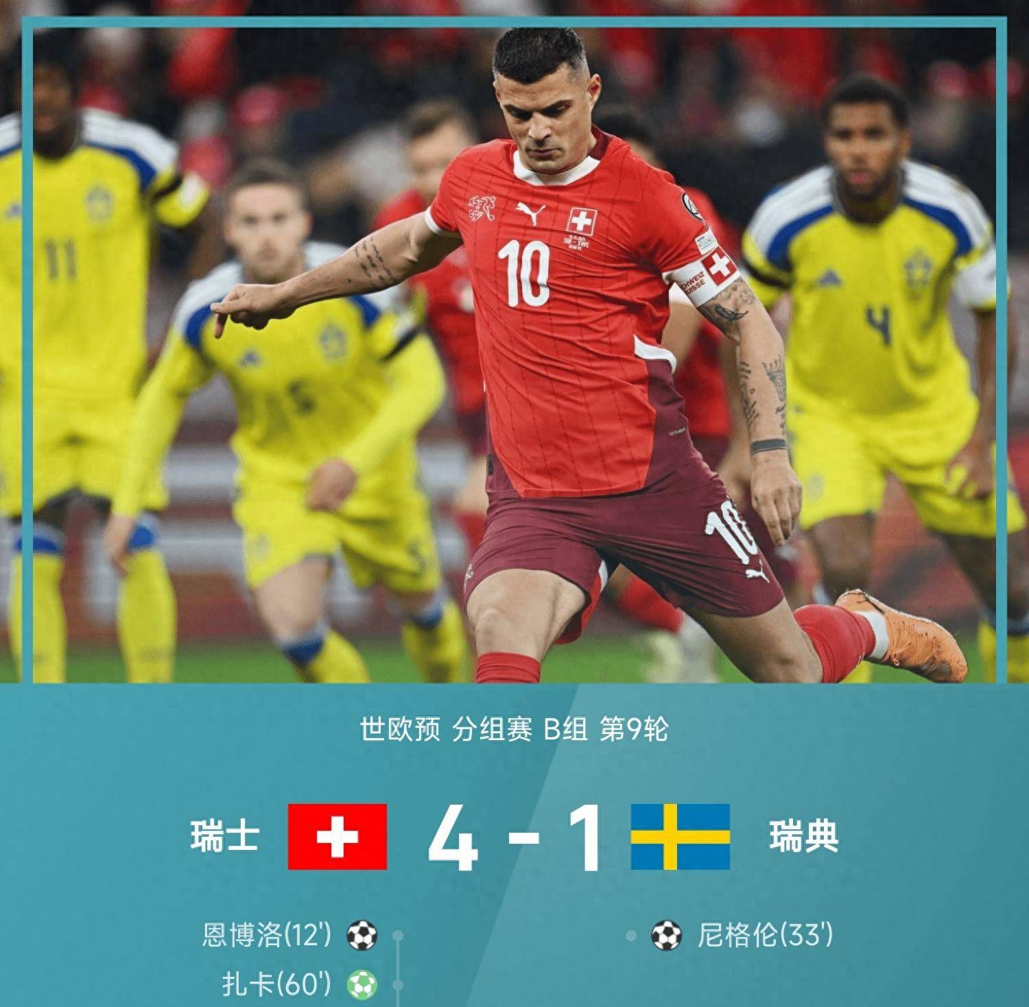 丹麦9月世欧预名单球队将战小组主要竞争者的简单介绍