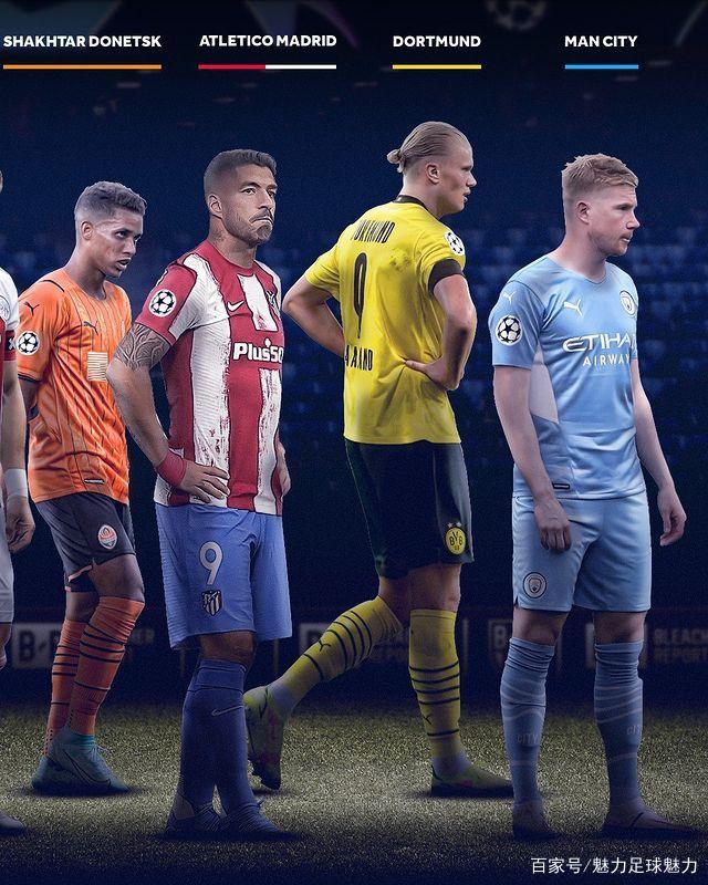 包含亚特兰大球迷巨幅海报嘲讽梅西看台上充满挑衅的词条 包含亚特兰大球迷巨幅海报嘲讽梅西看台上充满挑衅的词条