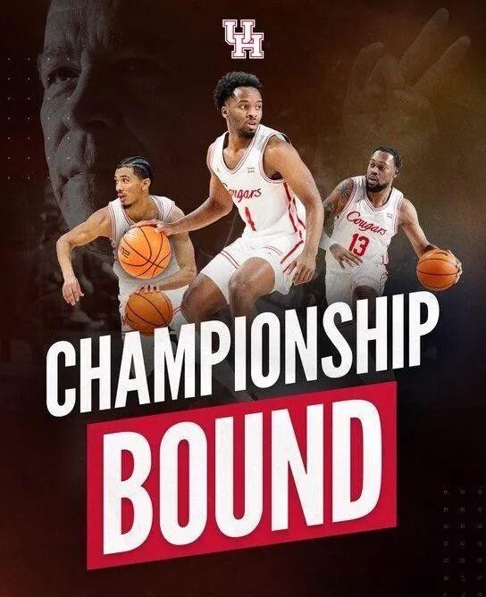 NCAA:俄克拉荷马州立大学VS南佛罗里达大学的简单介绍 NCAA:俄克拉荷马州立大学VS南佛罗里达大学的简单介绍