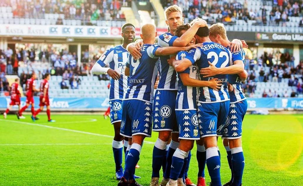 包含瑞典超哥德堡盖斯VS哈马比前瞻彼此状态旗鼓相当的词条 包含瑞典超哥德堡盖斯VS哈马比前瞻彼此状态旗鼓相当的词条