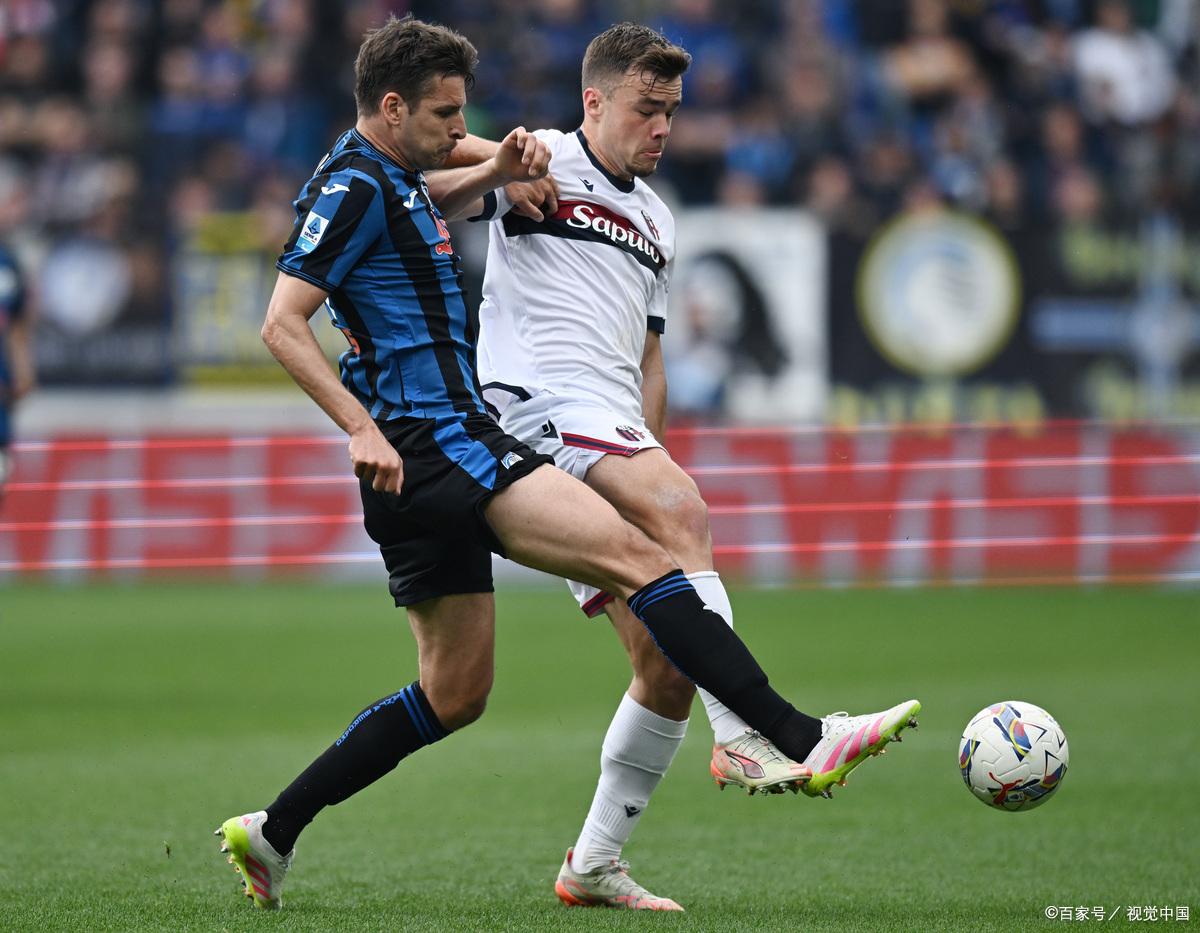 包含瑞典超哥德堡盖斯VS哈马比前瞻彼此状态旗鼓相当的词条 包含瑞典超哥德堡盖斯VS哈马比前瞻彼此状态旗鼓相当的词条