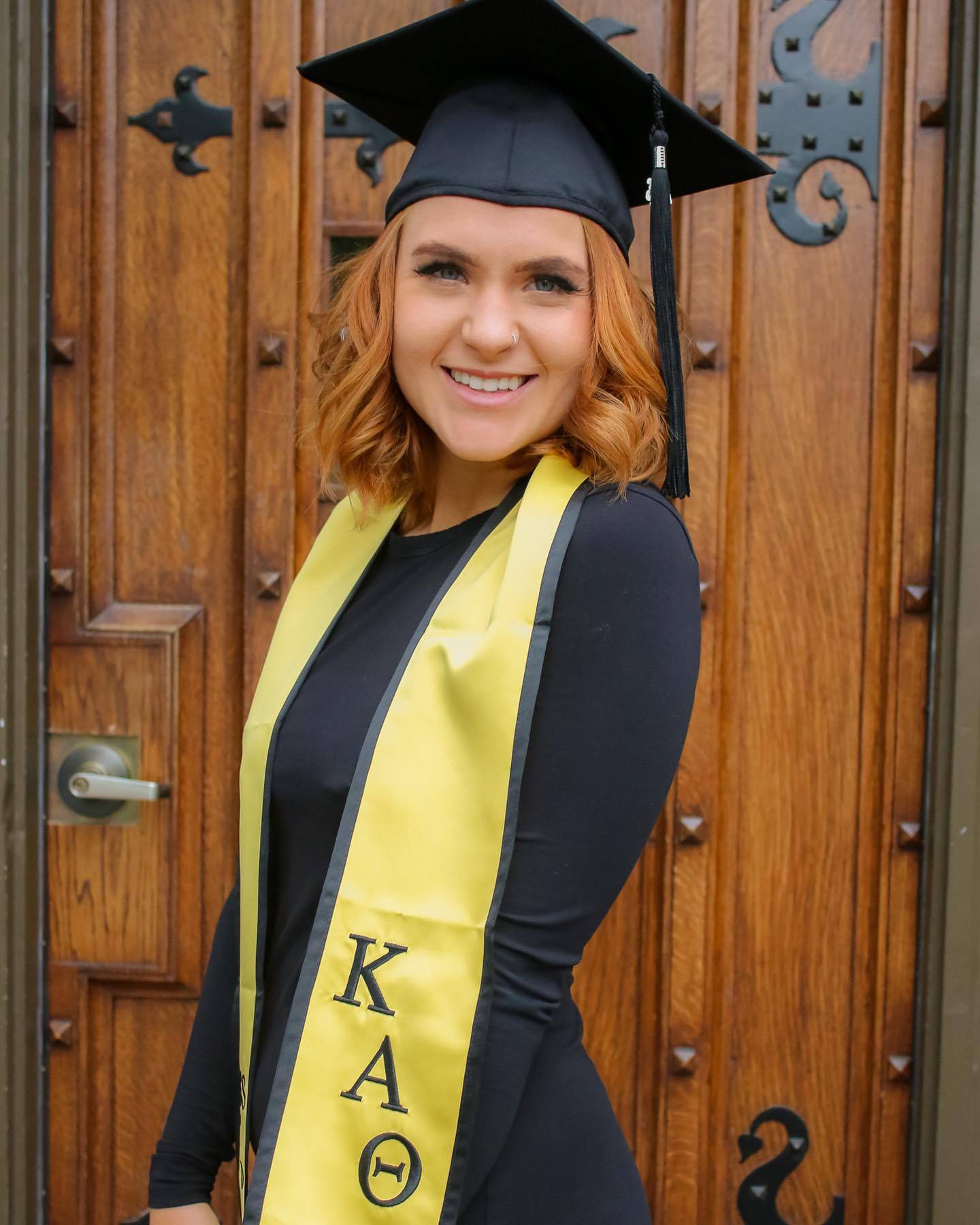 包含NCAA:德克萨斯基督教大学VS密苏里大学堪萨斯城分校的词条 包含NCAA:德克萨斯基督教大学VS密苏里大学堪萨斯城分校的词条