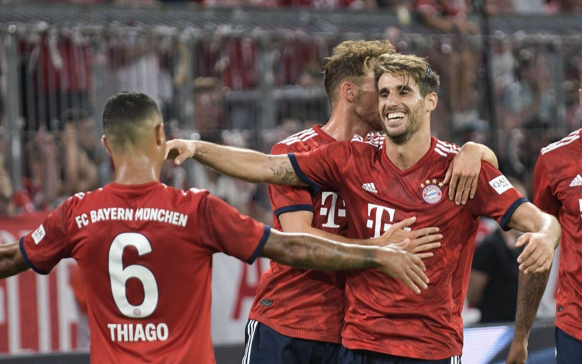 包含友谊赛曼联1-1佛罗伦萨佐姆破门戈森斯乌龙的词条 包含友谊赛曼联1-1佛罗伦萨佐姆破门戈森斯乌龙的词条