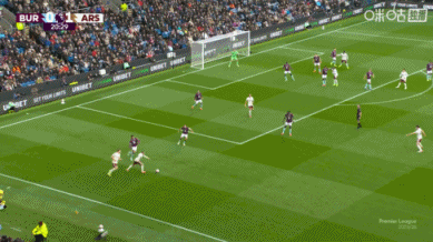 包含曝约克雷斯与俱乐部关系紧张转会陷入僵局的词条 包含曝约克雷斯与俱乐部关系紧张转会陷入僵局的词条