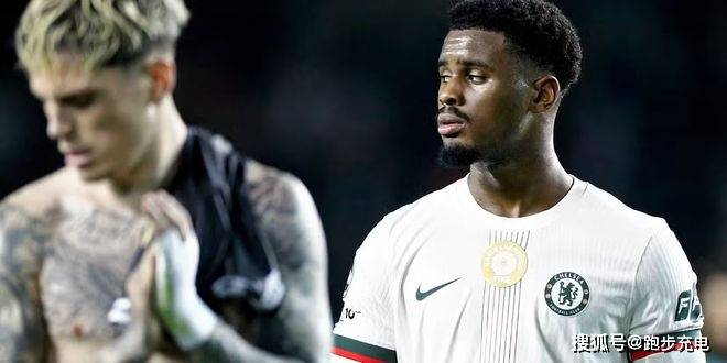 关于欧冠卡拉巴赫2-2切尔西蓝军爆冷被逼平的信息 关于欧冠卡拉巴赫2-2切尔西蓝军爆冷被逼平的信息