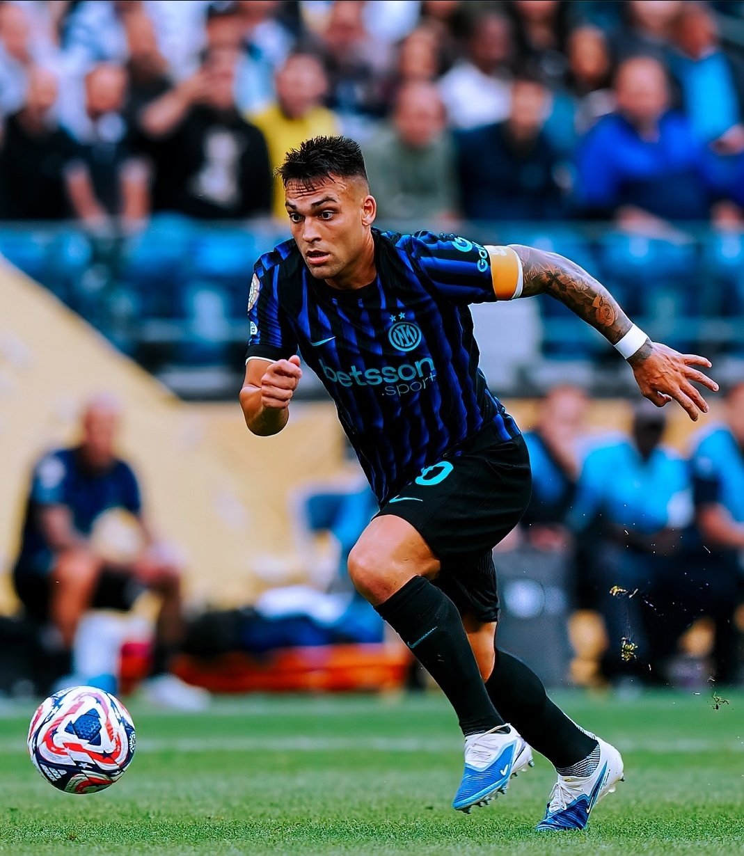 关于欧冠卡拉巴赫2-2切尔西蓝军爆冷被逼平的信息 关于欧冠卡拉巴赫2-2切尔西蓝军爆冷被逼平的信息