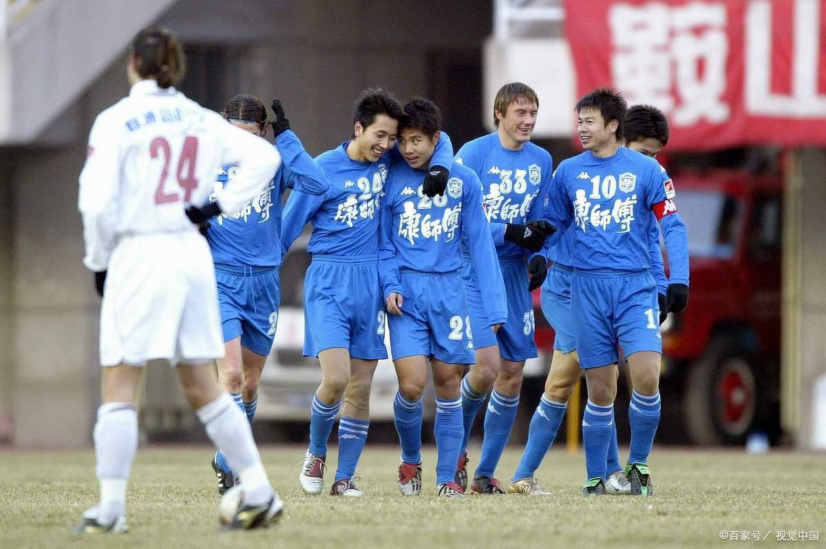 K联赛蔚山现代vs大田市民预测分析本场比赛是两队争夺前列席位的关键之战的简单介绍 K联赛蔚山现代vs大田市民预测分析本场比赛是两队争夺前列席位的关键之战的简单介绍