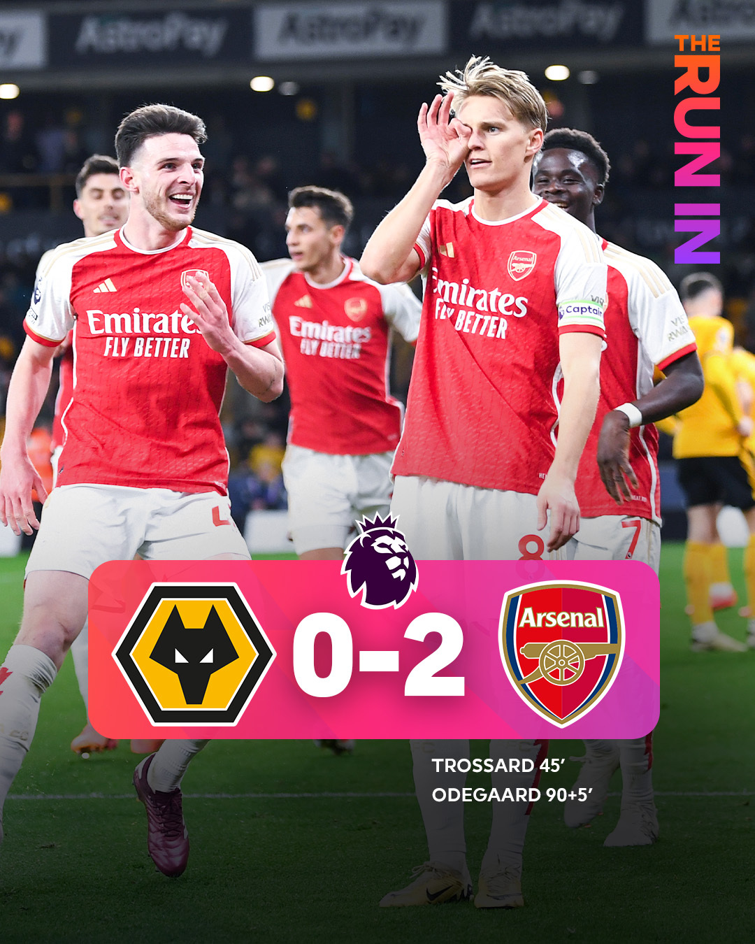 阿森纳英超BIG6内战22场不败枪手在关键战保持优秀竞争力的简单介绍 阿森纳英超BIG6内战22场不败枪手在关键战保持优秀竞争力的简单介绍