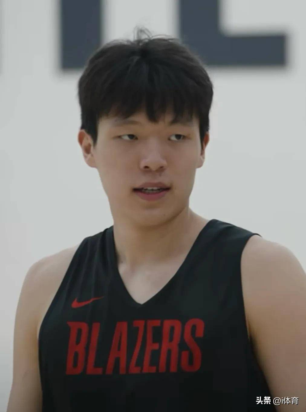 关于杨瀚森回应不参加亚洲杯因与NBA训练营时间冲突的信息 关于杨瀚森回应不参加亚洲杯因与NBA训练营时间冲突的信息