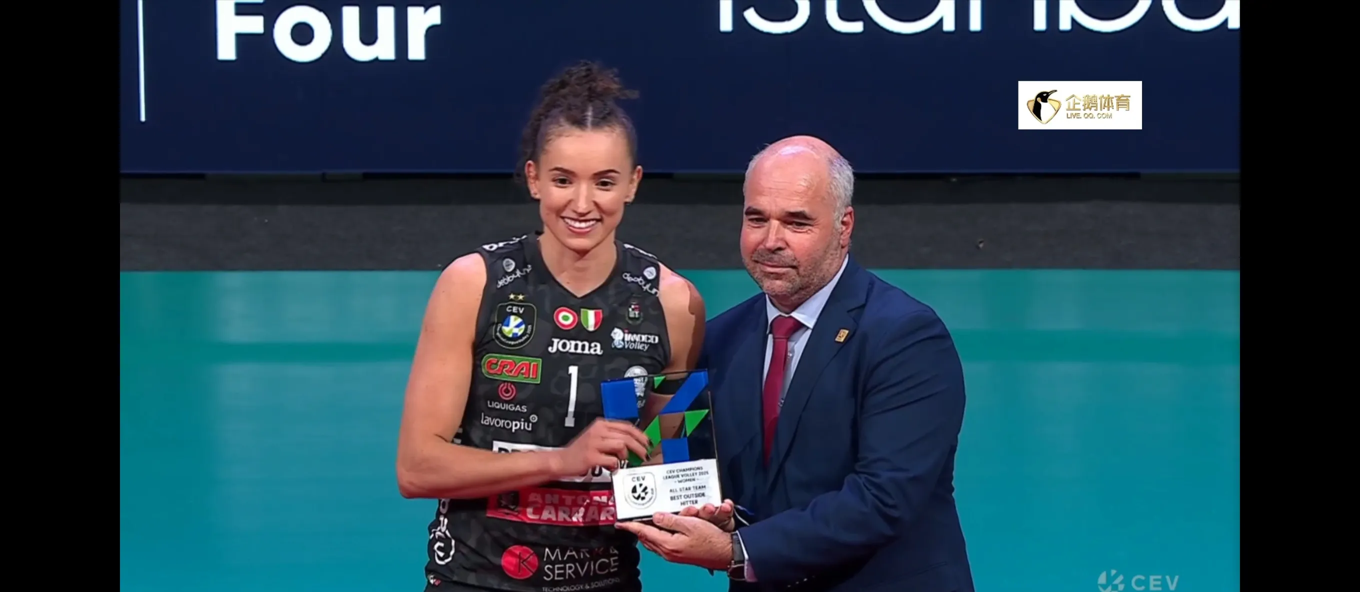 包含瑞典女联:BG卢利女篮VS维斯比女篮的词条