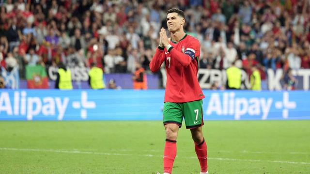 包含菲利克斯利雅得胜利年薪达成2+2协议的词条 包含菲利克斯利雅得胜利年薪达成2+2协议的词条