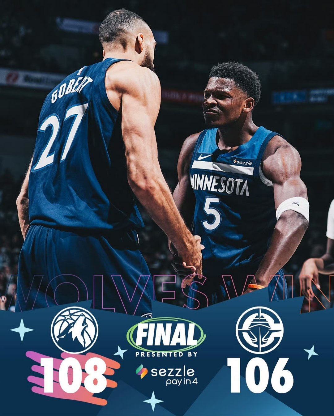 NBA-G:圣迭戈快船VS撕裂之城的简单介绍 NBA-G:圣迭戈快船VS撕裂之城的简单介绍