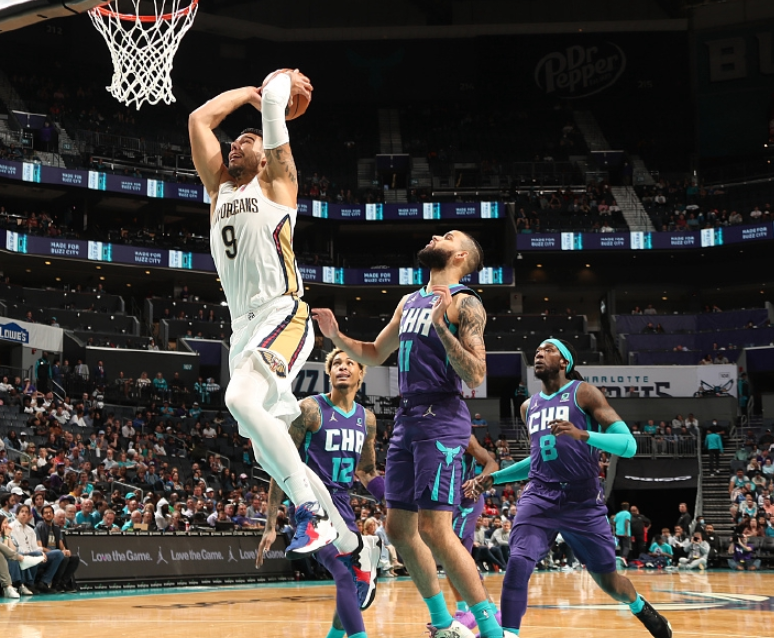 包含土超球队竞争免签托马斯球员将在近期做出决定的词条 包含土超球队竞争免签托马斯球员将在近期做出决定的词条