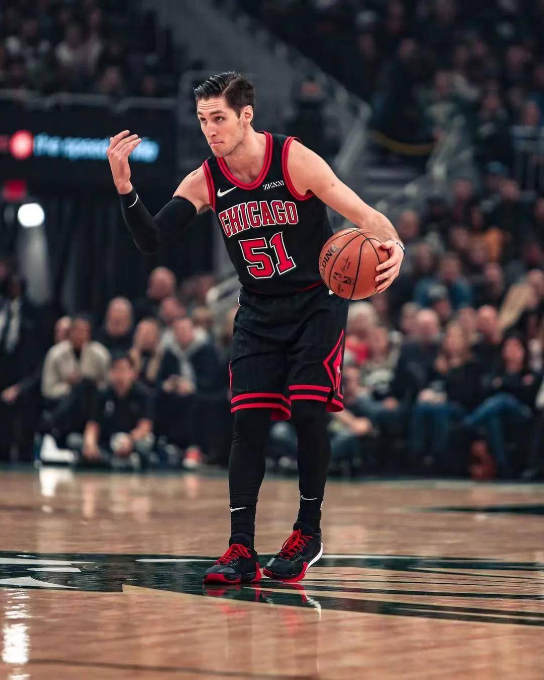 包含土超球队竞争免签托马斯球员将在近期做出决定的词条 包含土超球队竞争免签托马斯球员将在近期做出决定的词条