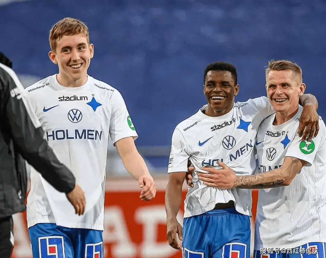 德国男篮将战瑞典男篮德国男篮首战顺利收获开门红的简单介绍 德国男篮将战瑞典男篮德国男篮首战顺利收获开门红的简单介绍