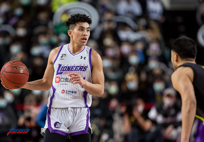 NCAA:密苏里州立大学VS长岛大学 NCAA:密苏里州立大学VS长岛大学