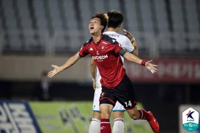 包含韩职联今日推荐:大邱FCvs济州SK前瞻大邱FC或主场告负的词条 包含韩职联今日推荐:大邱FCvs济州SK前瞻大邱FC或主场告负的词条