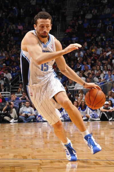 格鲁丙:哥里VS贝勒米 格鲁丙:哥里VS贝勒米