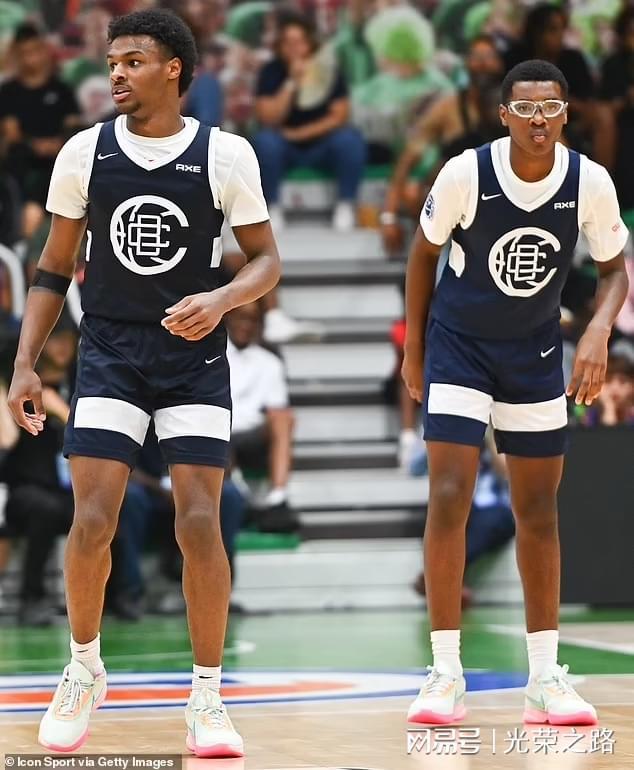 NCAA:杜肯大学VS马里兰洛约拉分校的简单介绍 NCAA:杜肯大学VS马里兰洛约拉分校的简单介绍