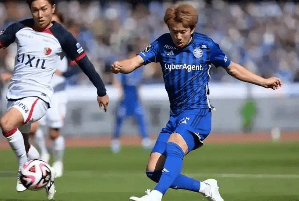 日职联川崎前锋vs新泻天鹅前瞻分析两支球队实力有一定差距的简单介绍 日职联川崎前锋vs新泻天鹅前瞻分析两支球队实力有一定差距的简单介绍