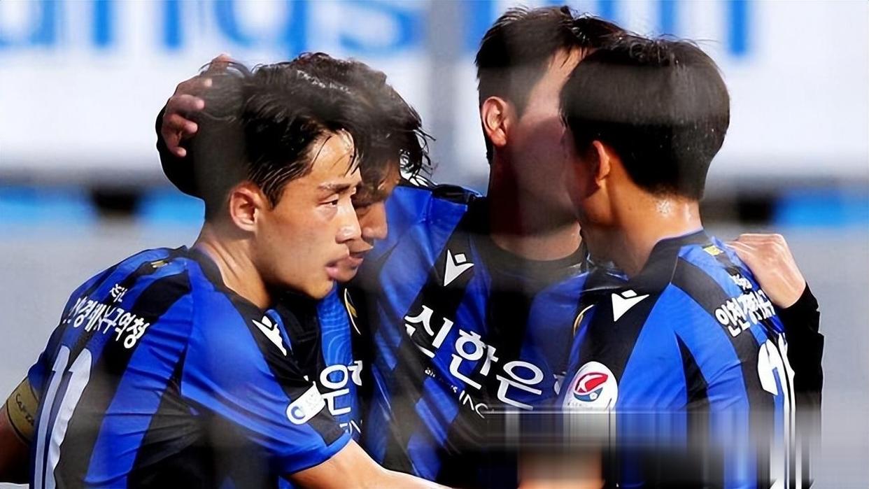 日职联川崎前锋vs新泻天鹅前瞻分析两支球队实力有一定差距的简单介绍 日职联川崎前锋vs新泻天鹅前瞻分析两支球队实力有一定差距的简单介绍