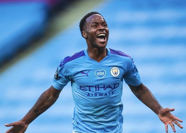 斯特林将离开切尔西球员不在蓝军计划中 斯特林将离开切尔西球员不在蓝军计划中