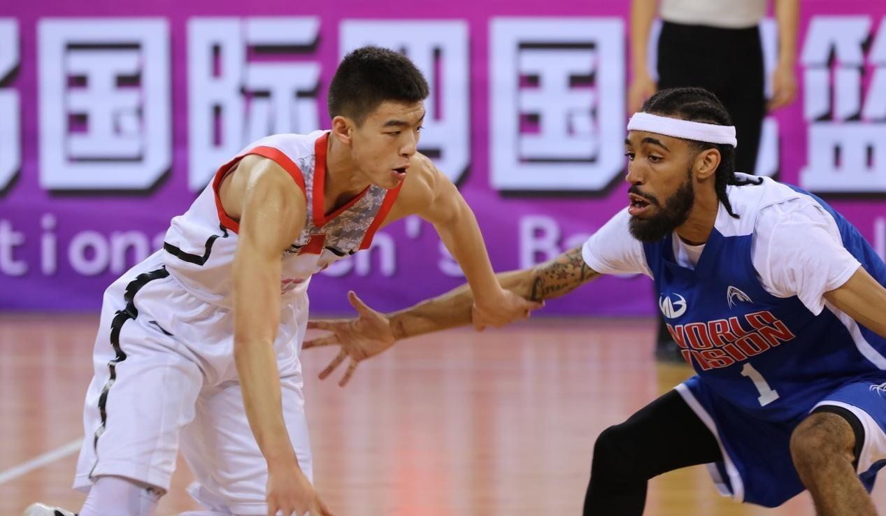 关于u16男篮亚洲杯8强赛中国队将战巴林力争获得世青赛入场券的信息 关于u16男篮亚洲杯8强赛中国队将战巴林力争获得世青赛入场券的信息