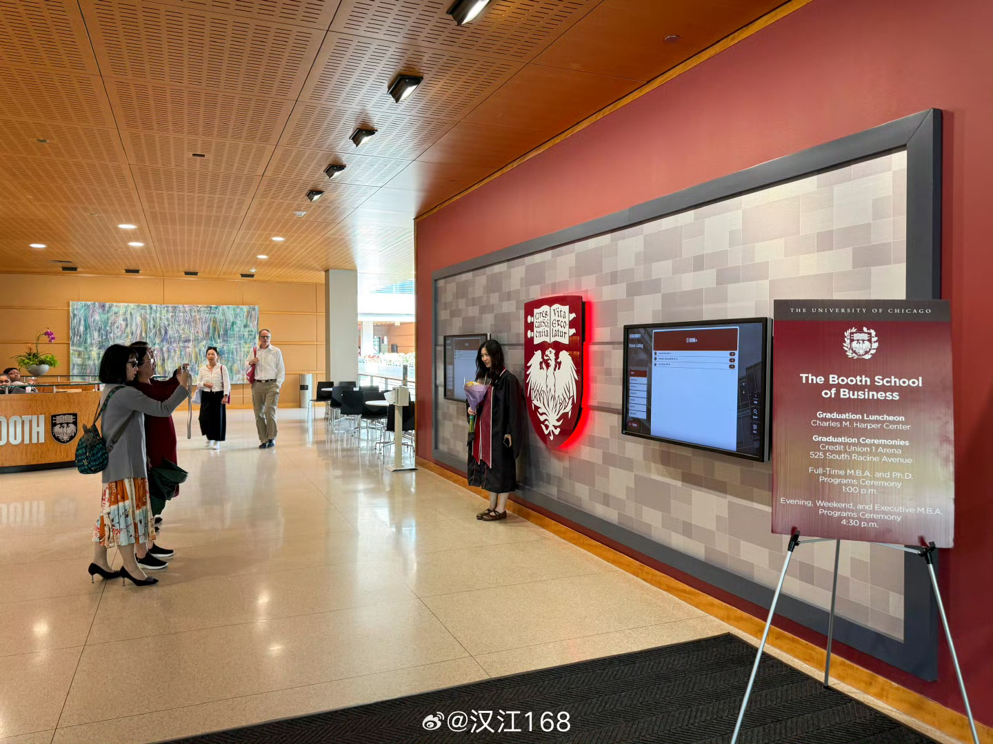 包含NCAA:芝加哥洛约拉大学VS北伊利诺大学的词条