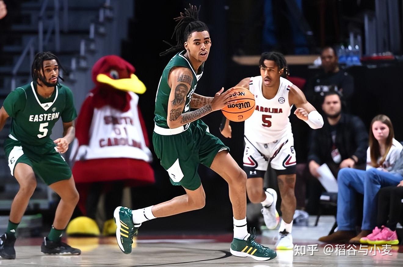 关于NCAA:东德克萨斯农工大学VS达拉斯基督的信息 关于NCAA:东德克萨斯农工大学VS达拉斯基督的信息