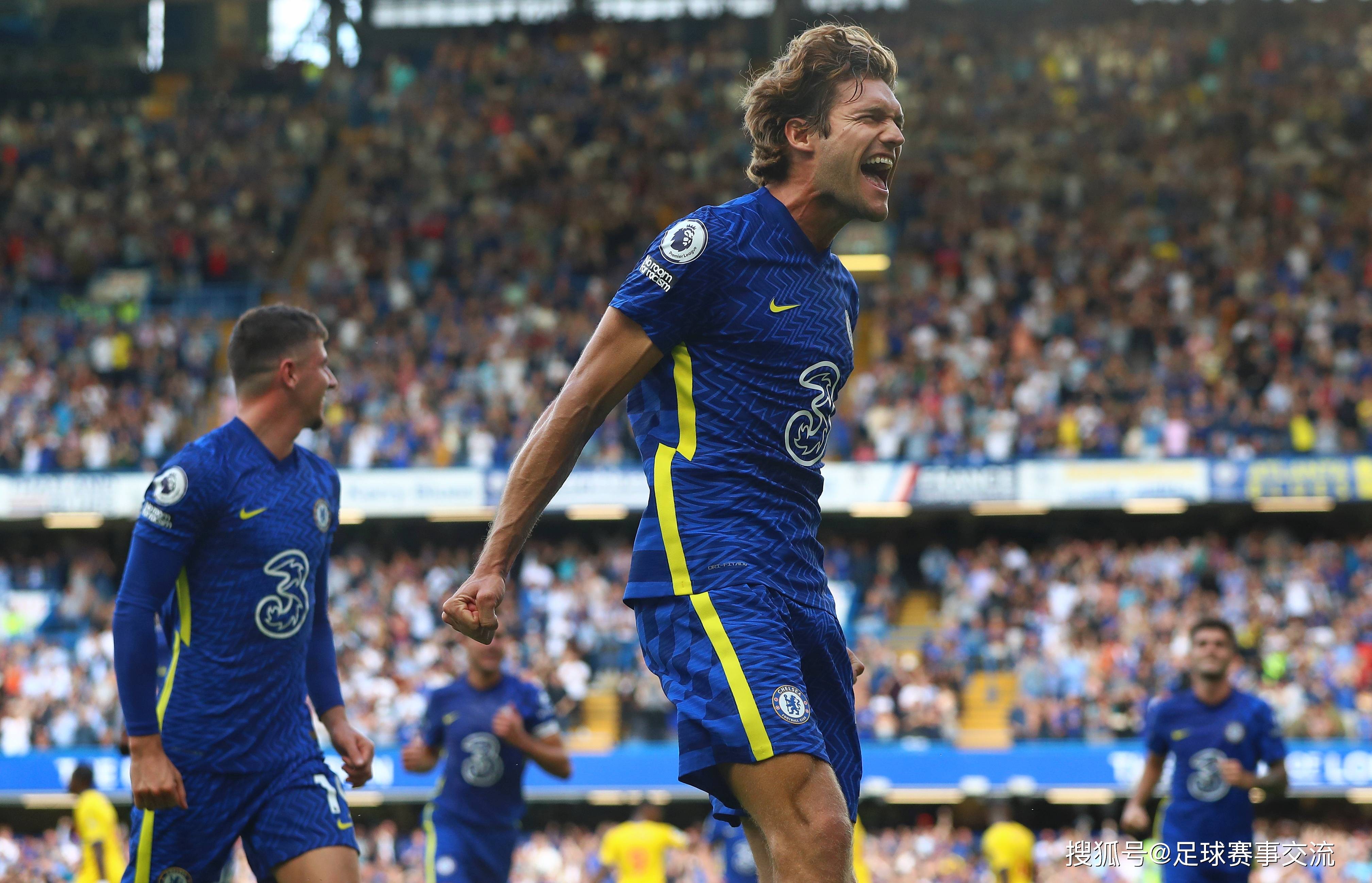 包含世俱杯帕尔梅拉斯VS切尔西预测分析新瓶装旧酒的词条 包含世俱杯帕尔梅拉斯VS切尔西预测分析新瓶装旧酒的词条