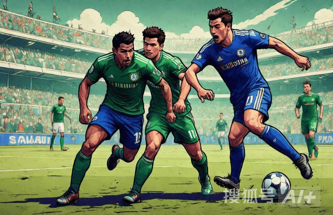 包含世俱杯帕尔梅拉斯VS切尔西预测分析新瓶装旧酒的词条 包含世俱杯帕尔梅拉斯VS切尔西预测分析新瓶装旧酒的词条