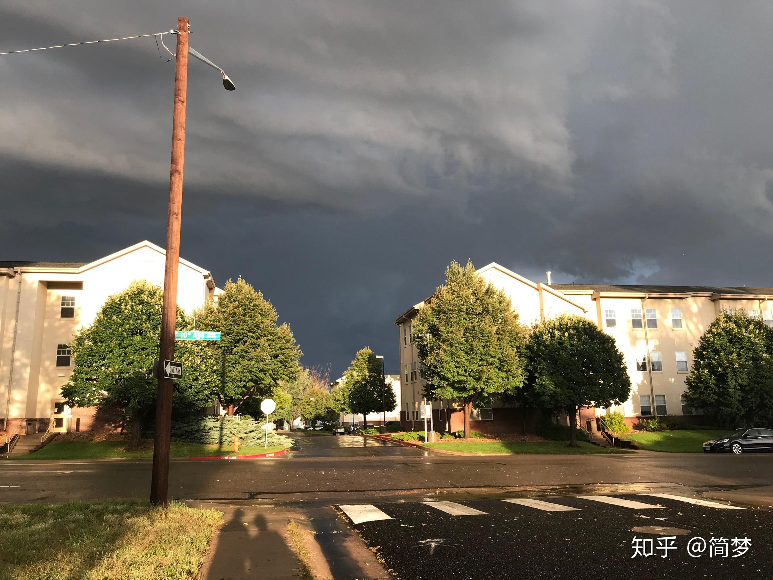 NCAA:波特兰大学VS北科罗拉多大学的简单介绍