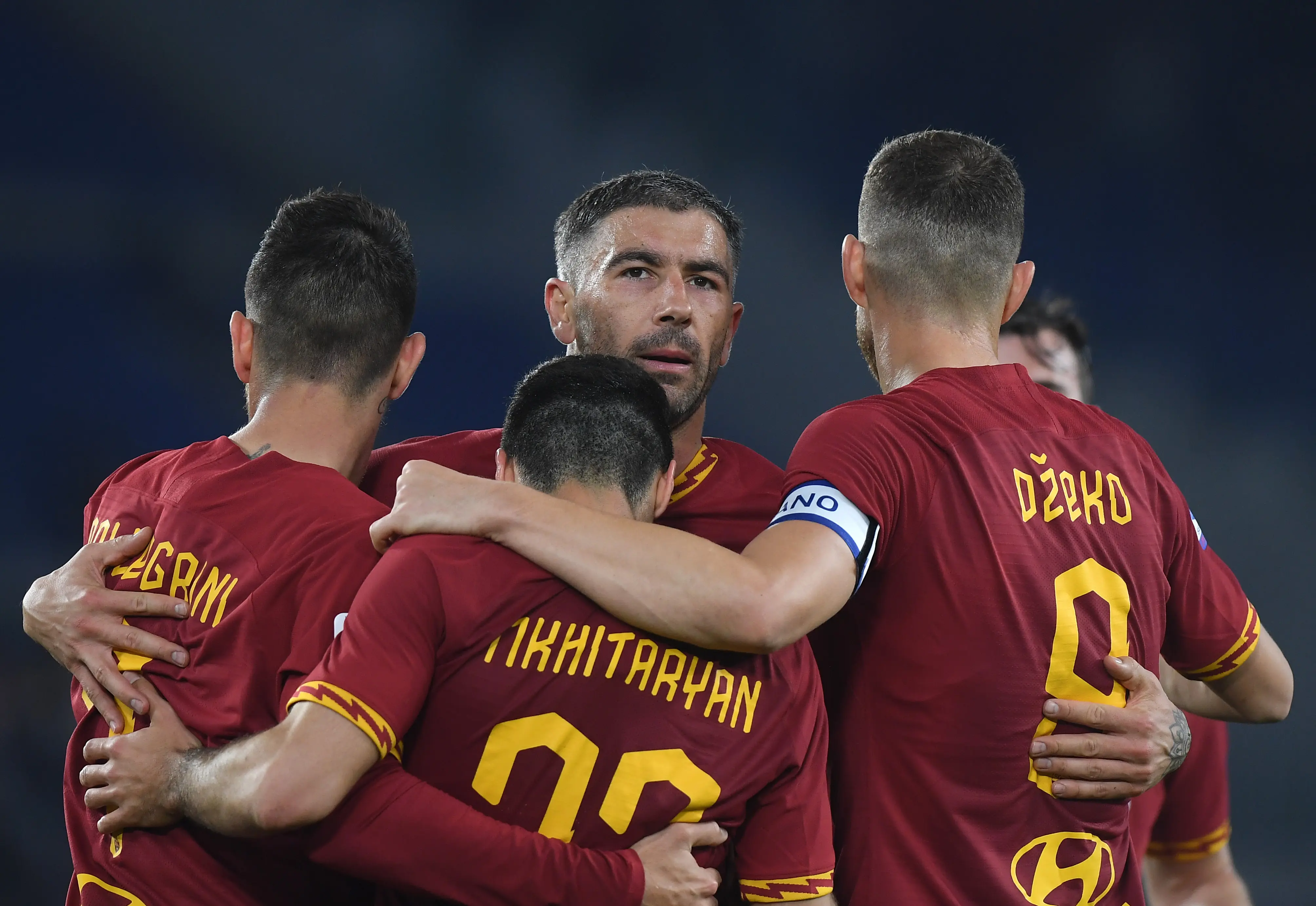 意甲克雷莫纳VS尤文图斯前瞻尤文上场取胜止颓士气正盛的简单介绍 意甲克雷莫纳VS尤文图斯前瞻尤文上场取胜止颓士气正盛的简单介绍