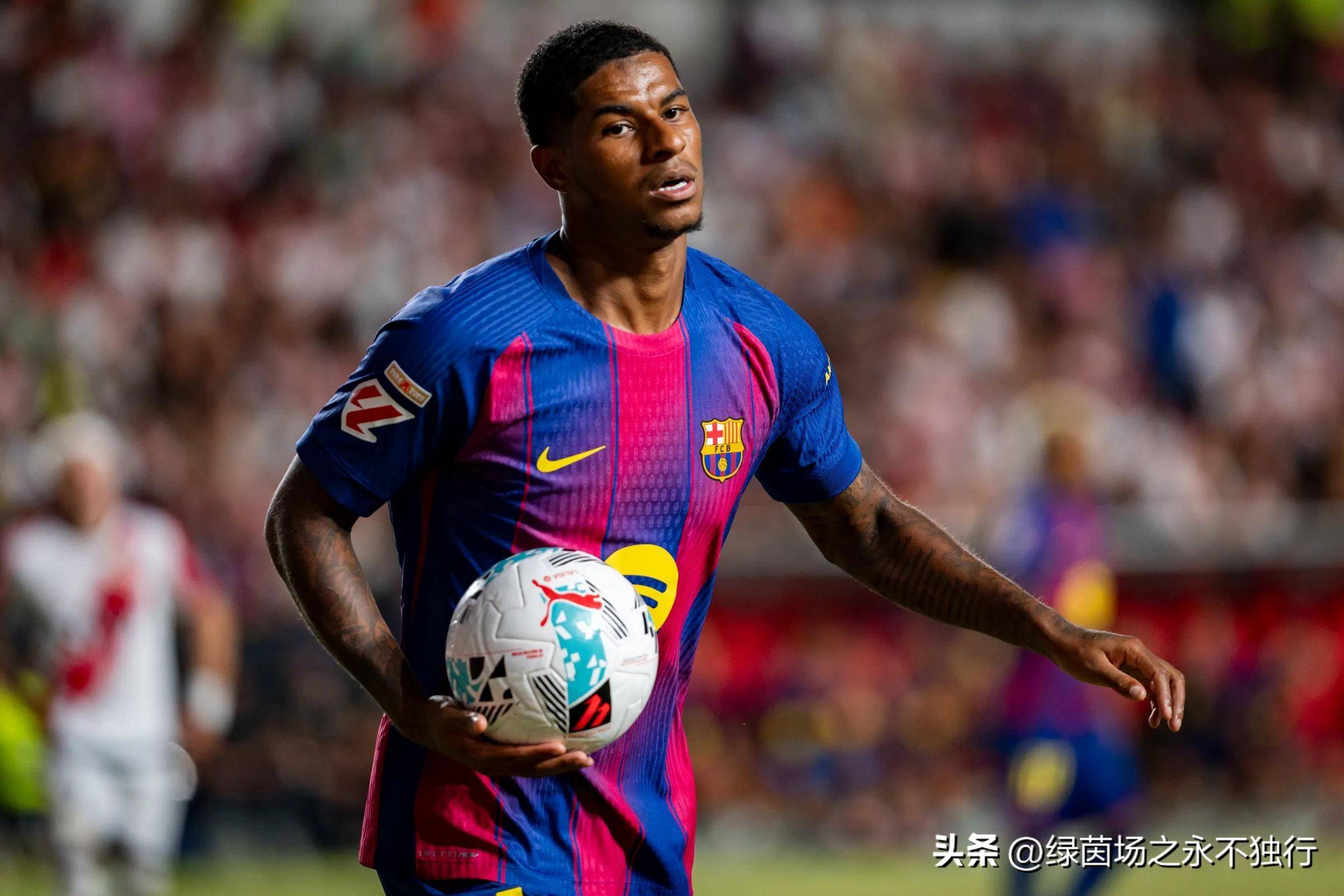 官方:巴萨签下霍安加西亚激活球员解约金条款的简单介绍 官方:巴萨签下霍安加西亚激活球员解约金条款的简单介绍