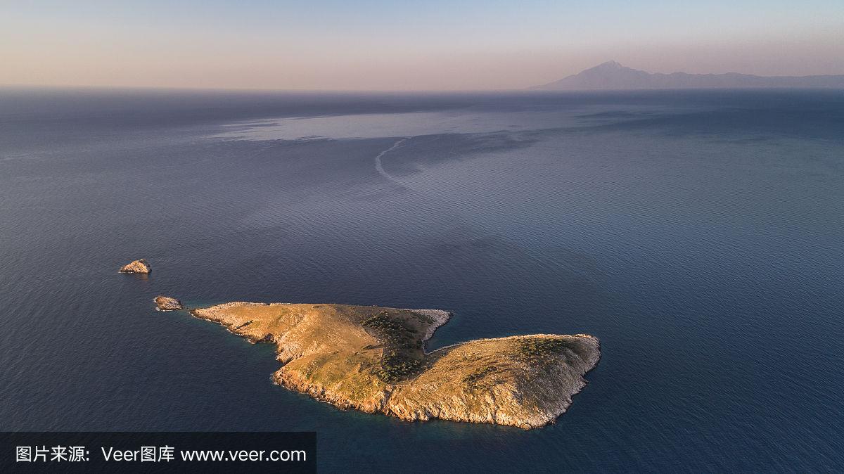 希腊甲:伊加莱奥VS帕纳吉亚克斯 希腊甲:伊加莱奥VS帕纳吉亚克斯