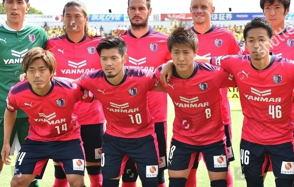 日职联湘南海洋VS大阪樱花前瞻两队上轮联赛均遭遇败仗的简单介绍 日职联湘南海洋VS大阪樱花前瞻两队上轮联赛均遭遇败仗的简单介绍