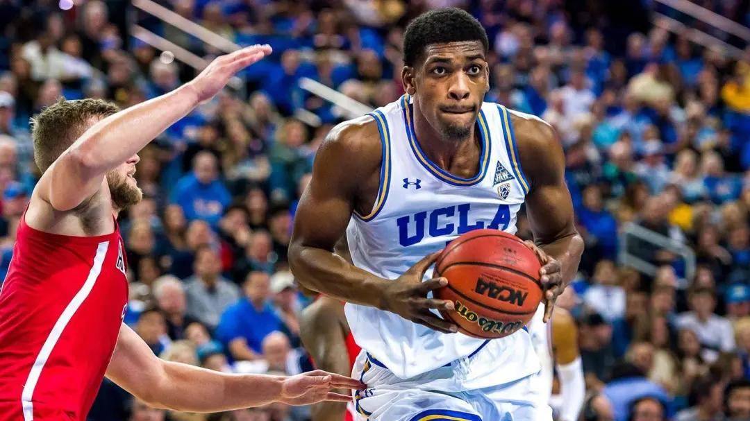 NCAA:布莱恩特大学VS麦基大学的简单介绍 NCAA:布莱恩特大学VS麦基大学的简单介绍