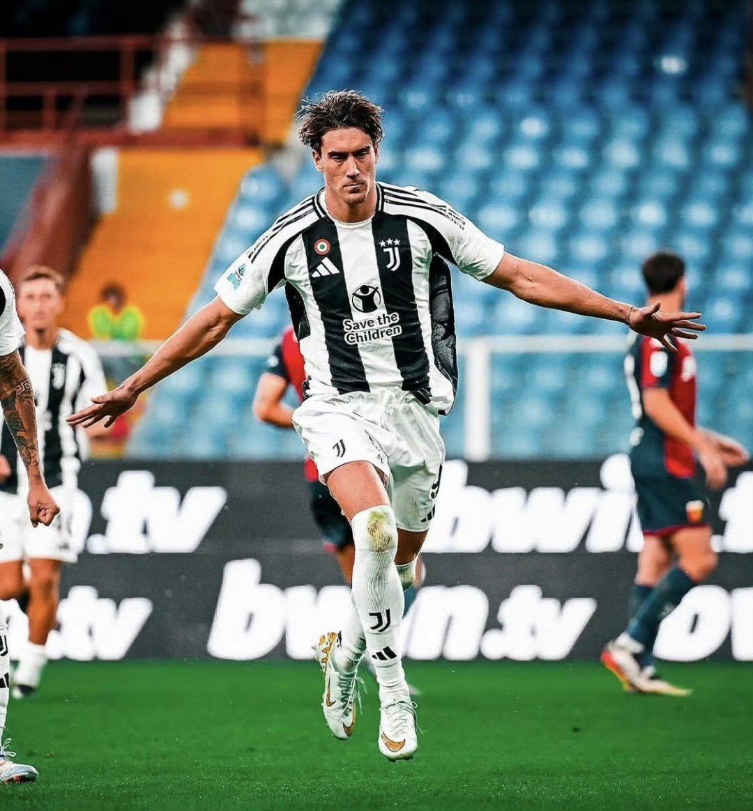 包含曝弗拉霍维奇不想离开意甲尤文正在施压球员的词条 包含曝弗拉霍维奇不想离开意甲尤文正在施压球员的词条