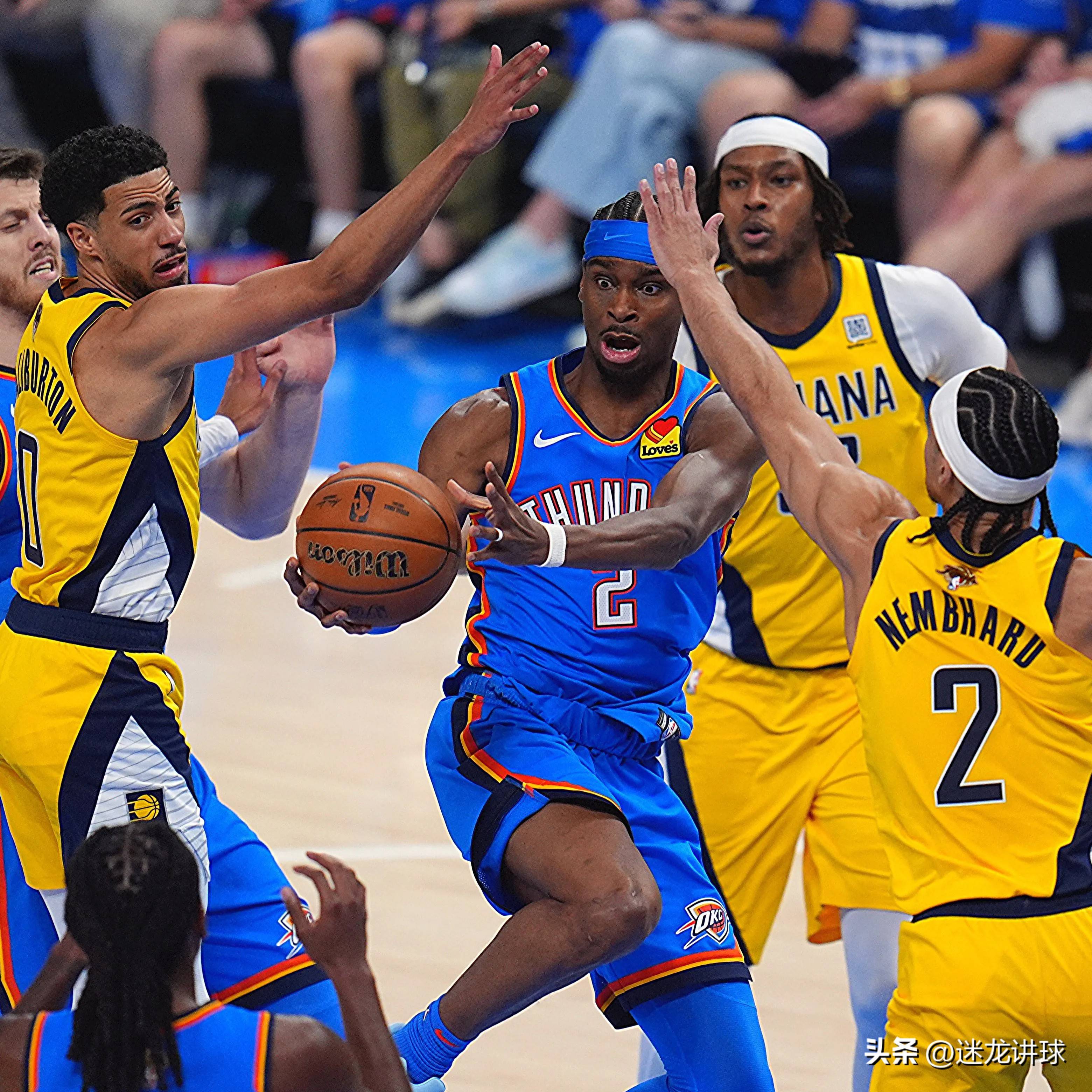 关于NBA-G:威斯康星牧群VS大急流城黄金的信息 关于NBA-G:威斯康星牧群VS大急流城黄金的信息